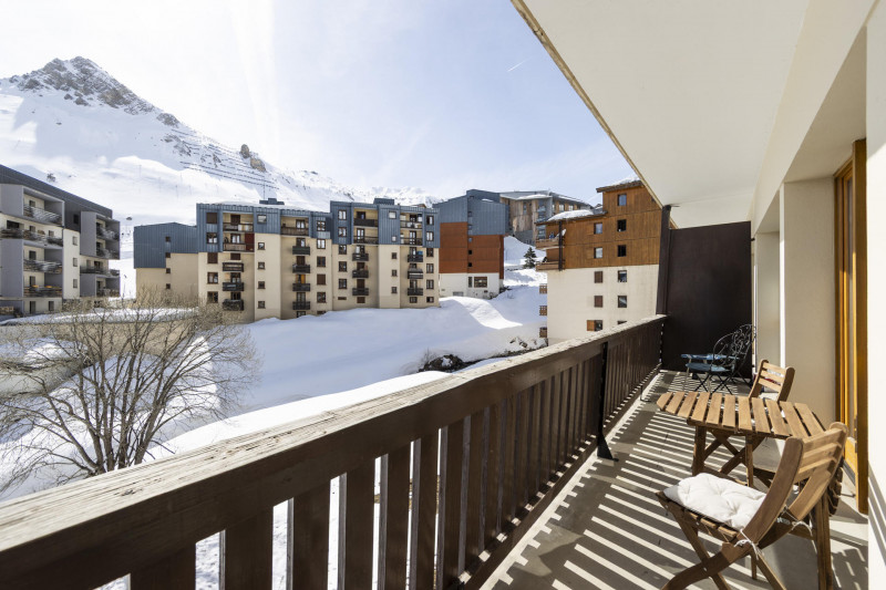 _lv_images__lot_0075553797_13_13167929 _lv_images__lot_0075553797_13_13167929