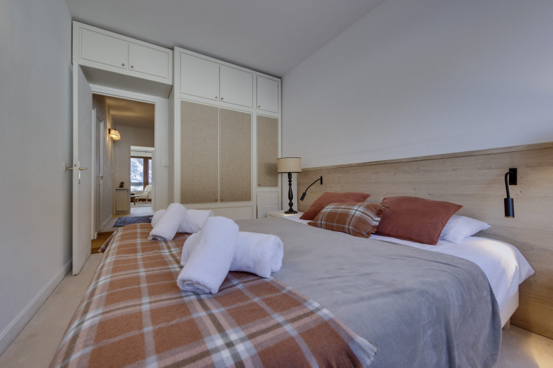 _lv_images__lot_0075553812_07_14236989 _lv_images__lot_0075553812_07_14236989