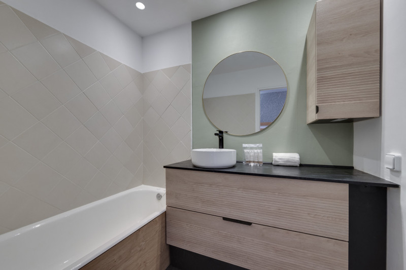 _lv_images__lot_0075553812_09_13938962 _lv_images__lot_0075553812_09_13938962