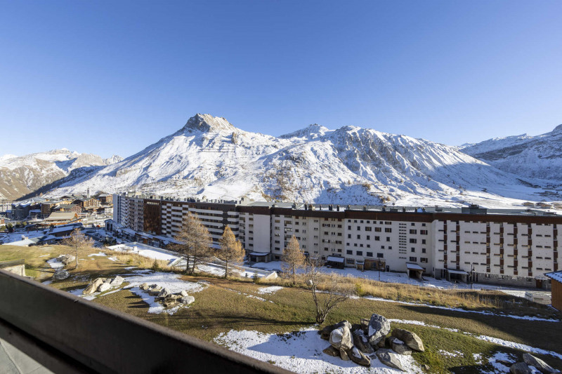 _lv_images__lot_0075553812_11_15474522 _lv_images__lot_0075553812_11_15474522