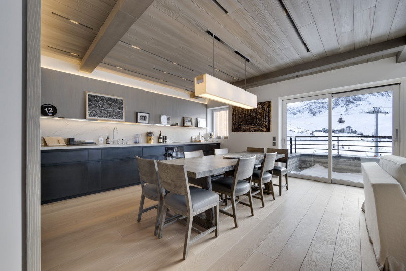 _lv_images__lot_0075553880_03_13158199 _lv_images__lot_0075553880_03_13158199