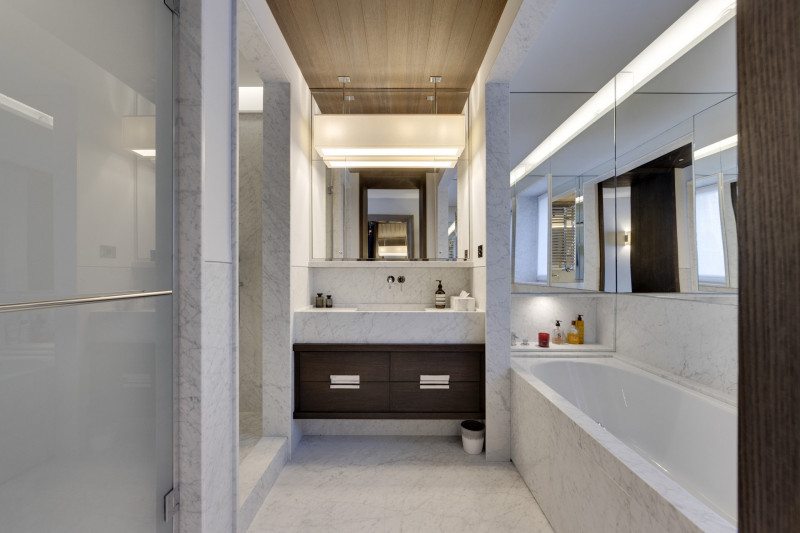 _lv_images__lot_0075553880_05_13552520 _lv_images__lot_0075553880_05_13552520