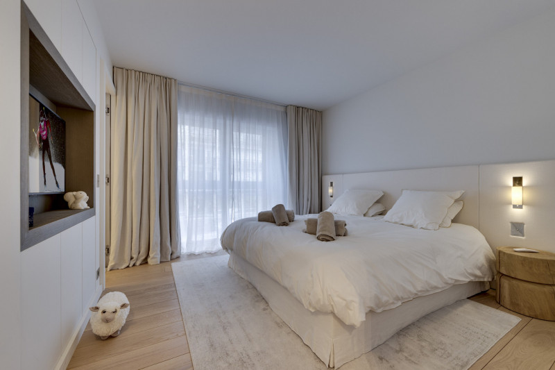 _lv_images__lot_0075553880_06_13177020 _lv_images__lot_0075553880_06_13177020