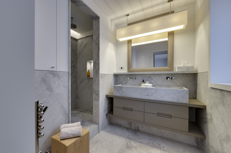 _lv_images__lot_0075553880_07_13552522 _lv_images__lot_0075553880_07_13552522