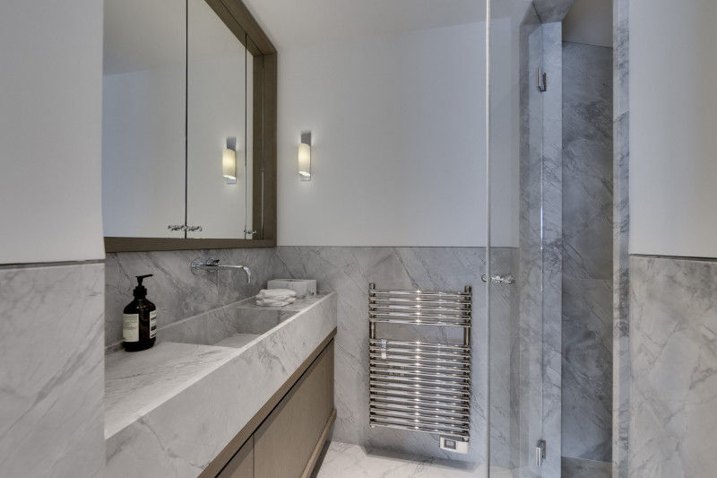 _lv_images__lot_0075553880_09_13167638 _lv_images__lot_0075553880_09_13167638