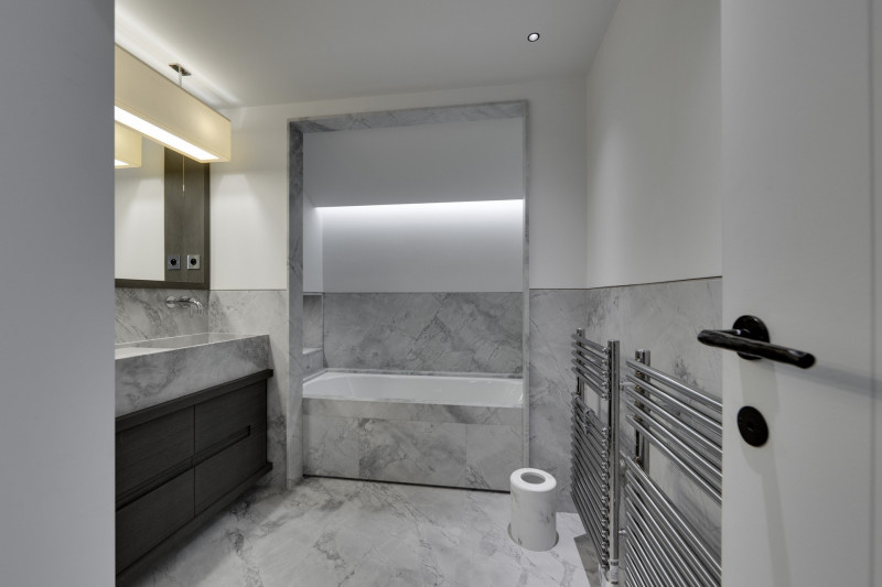 _lv_images__lot_0075553880_11_13504463