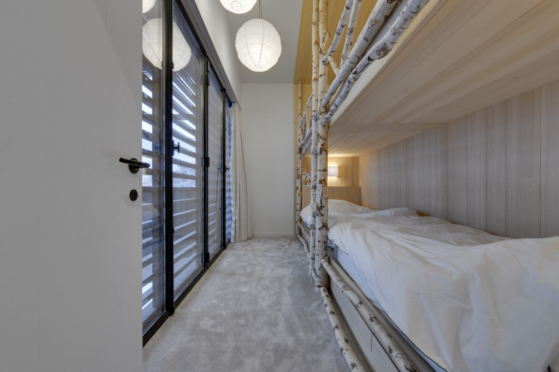 _lv_images__lot_0075553880_12_14024803 _lv_images__lot_0075553880_12_14024803