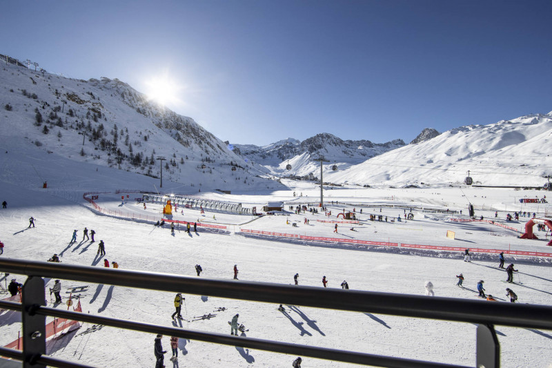 _lv_images__lot_0075553880_14_14236362 _lv_images__lot_0075553880_14_14236362