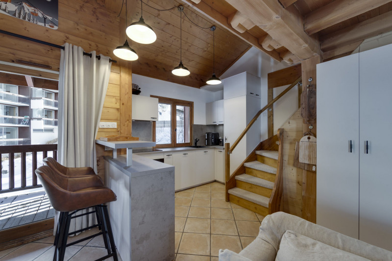 _lv_images__lot_0075553973_04_14092213 _lv_images__lot_0075553973_04_14092213