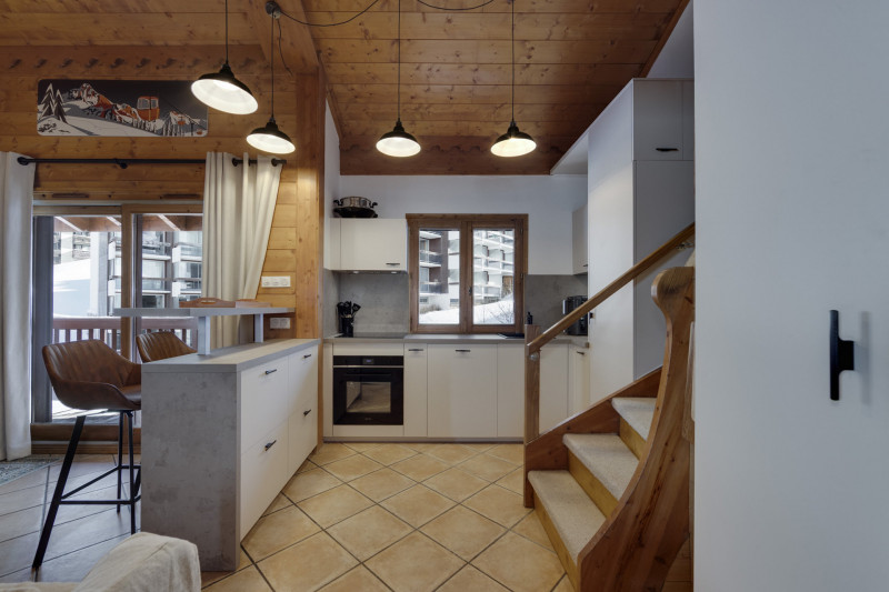 _lv_images__lot_0075553973_05_14044115 _lv_images__lot_0075553973_05_14044115