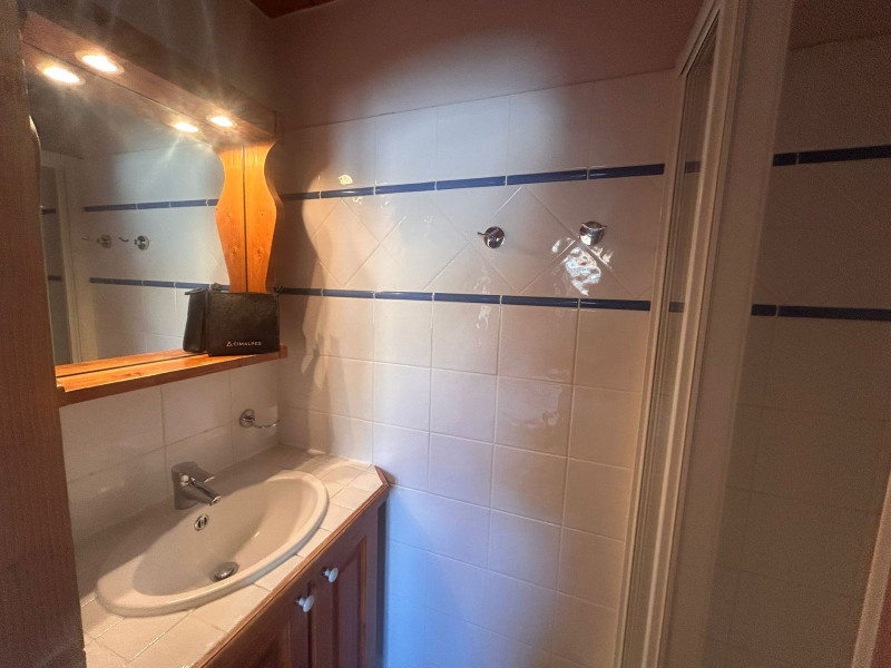 _lv_images__lot_0075553973_11_14044121 _lv_images__lot_0075553973_11_14044121