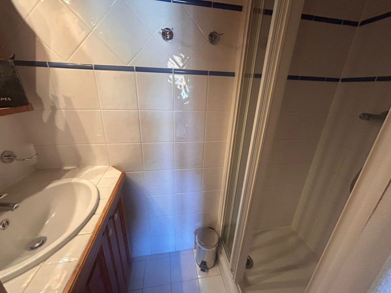 _lv_images__lot_0075553973_14_13158301 _lv_images__lot_0075553973_14_13158301