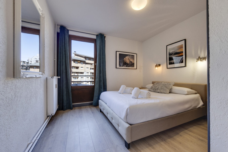 _lv_images__lot_0075554052_05_14237020 _lv_images__lot_0075554052_05_14237020