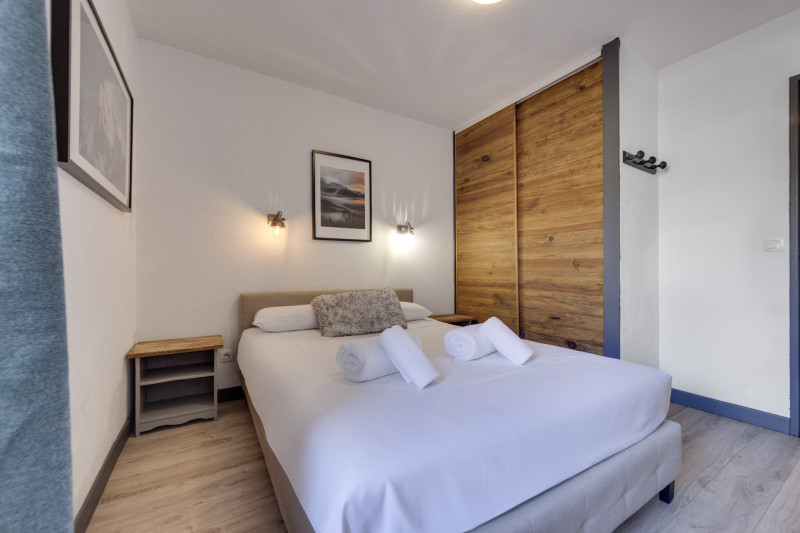 _lv_images__lot_0075554052_06_13553101 _lv_images__lot_0075554052_06_13553101