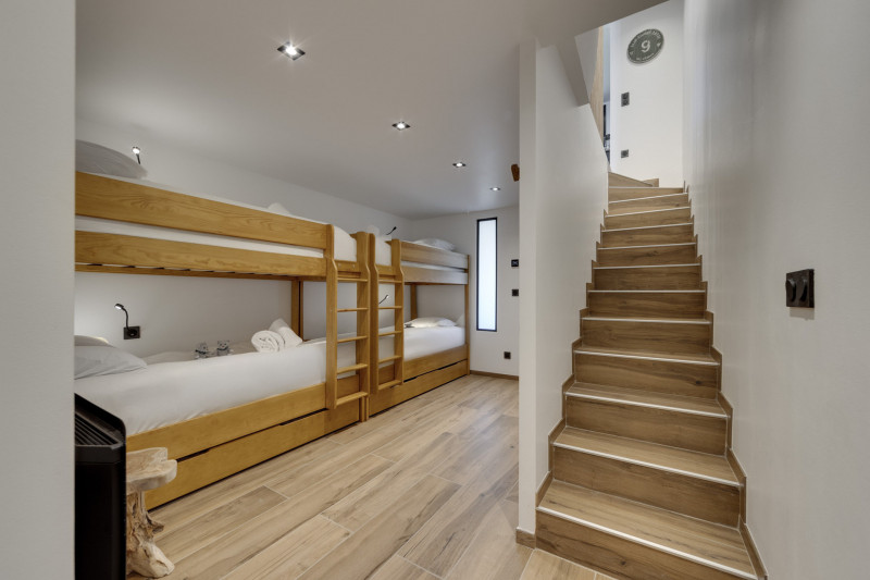 _lv_images__lot_0075554056_12_14024833 _lv_images__lot_0075554056_12_14024833