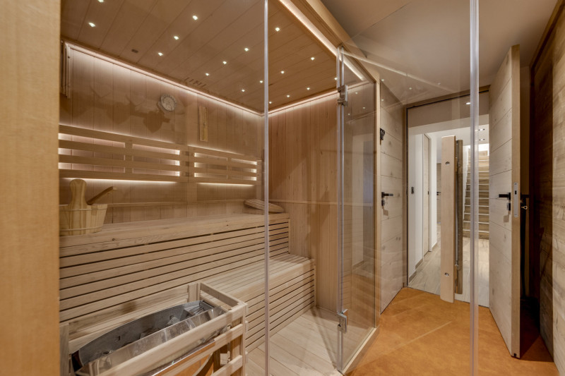 _lv_images__lot_0075554056_15_14169144 _lv_images__lot_0075554056_15_14169144