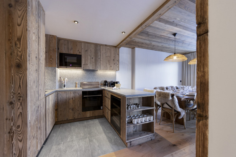 _lv_images__lot_0075554095_07_14468413