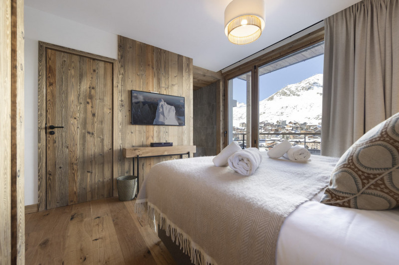 _lv_images__lot_0075554095_10_14034493