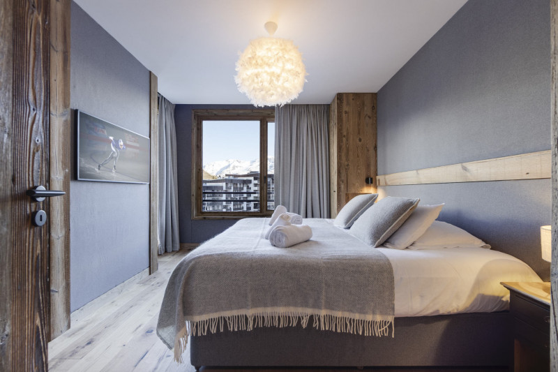 _lv_images__lot_0075554095_11_14411887