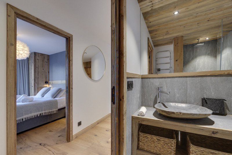 _lv_images__lot_0075554095_12_14458975