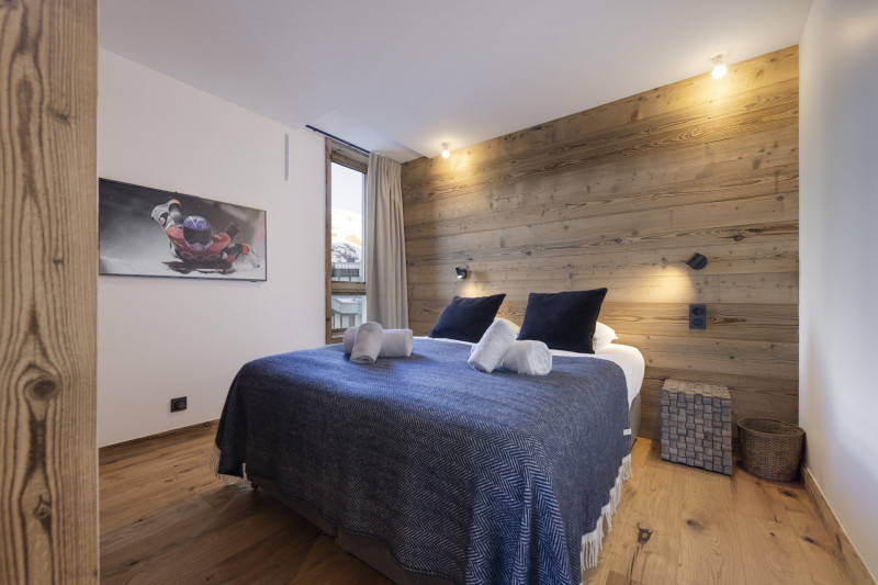 _lv_images__lot_0075554095_14_14458977