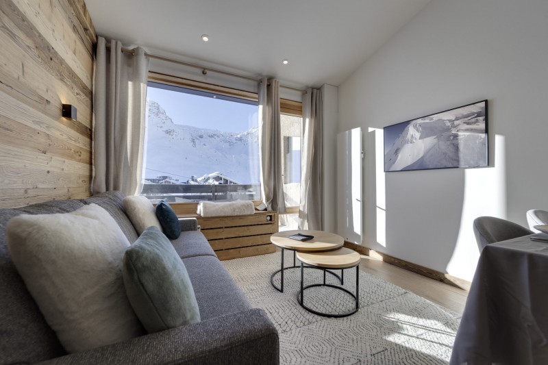 _lv_images__lot_0075554145_01_13271399