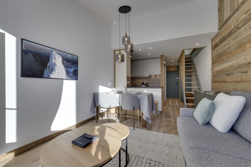 _lv_images__lot_0075554145_02_13590410 _lv_images__lot_0075554145_02_13590410