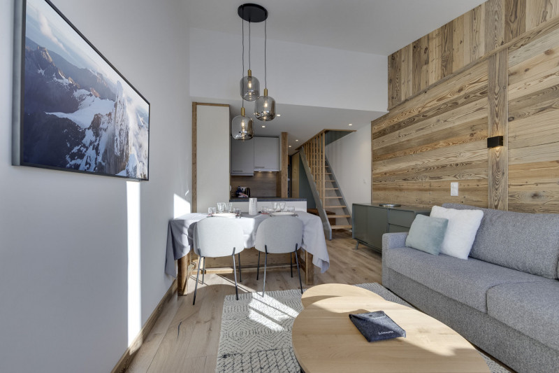 _lv_images__lot_0075554145_03_13168096 _lv_images__lot_0075554145_03_13168096