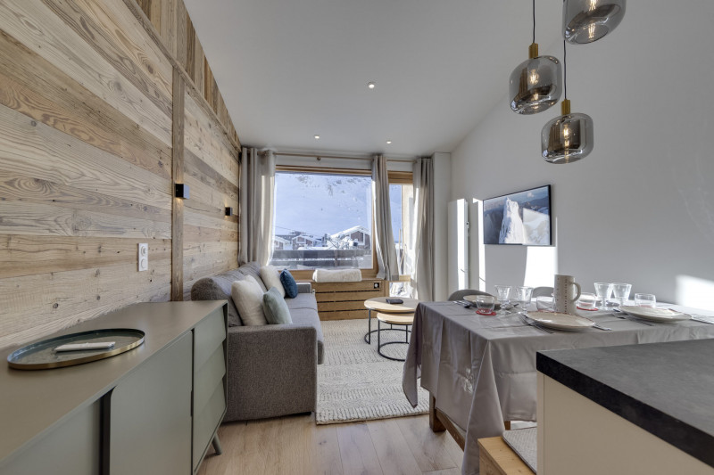 _lv_images__lot_0075554145_04_13742573 _lv_images__lot_0075554145_04_13742573