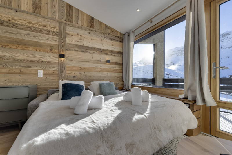 _lv_images__lot_0075554145_06_14025407 _lv_images__lot_0075554145_06_14025407