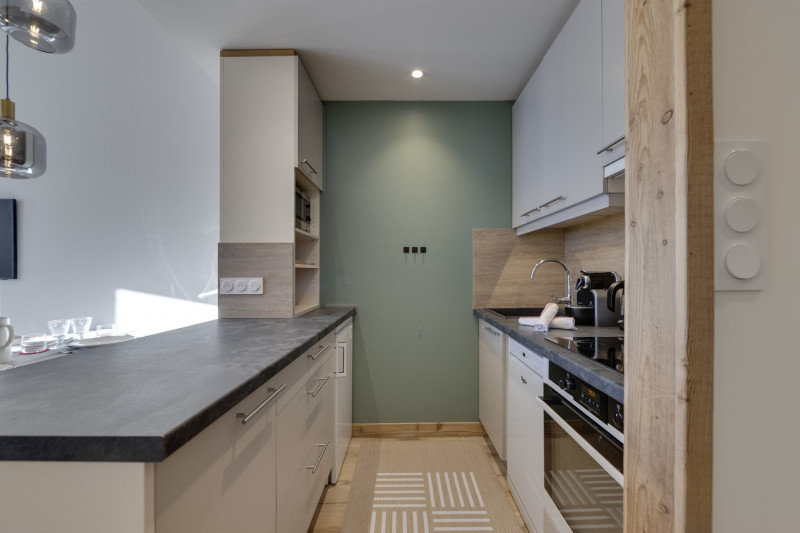 _lv_images__lot_0075554145_08_14025409 _lv_images__lot_0075554145_08_14025409