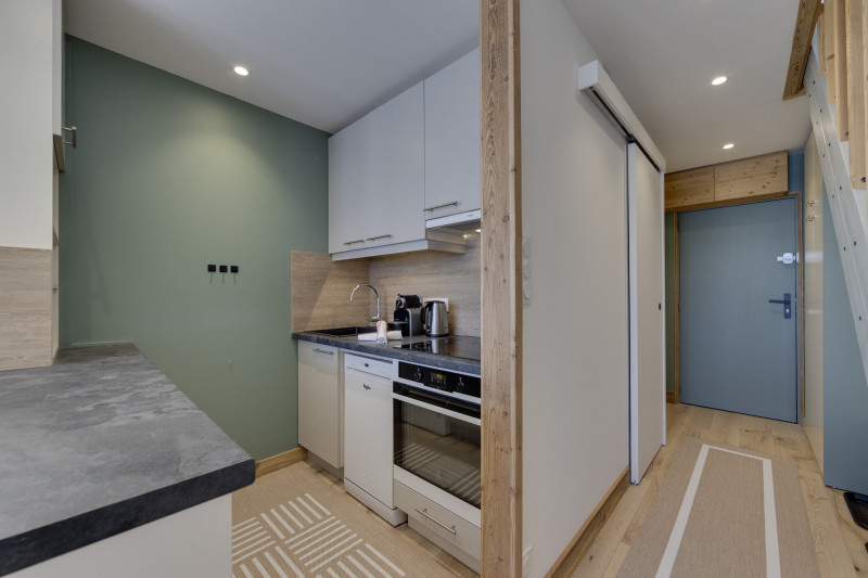 _lv_images__lot_0075554145_09_13505102