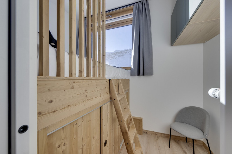 _lv_images__lot_0075554145_11_14169643 _lv_images__lot_0075554145_11_14169643