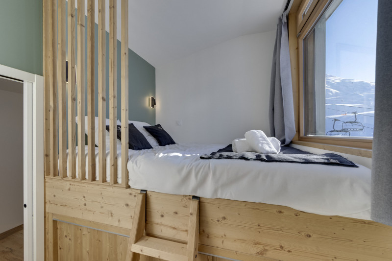 _lv_images__lot_0075554145_12_13083843 _lv_images__lot_0075554145_12_13083843