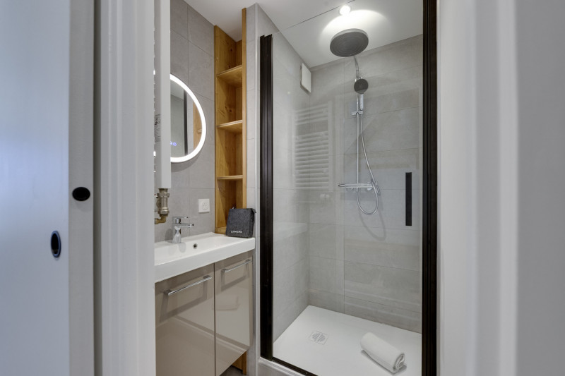 _lv_images__lot_0075554145_13_13590421 _lv_images__lot_0075554145_13_13590421