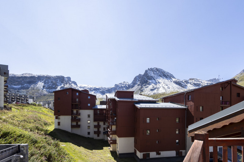 _lv_images__lot_0075554252_15_15744753