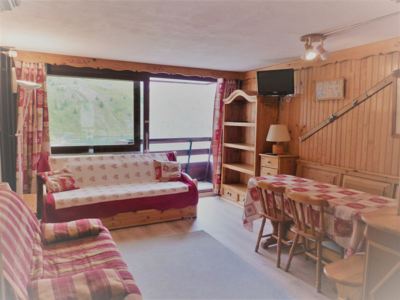 Séjour