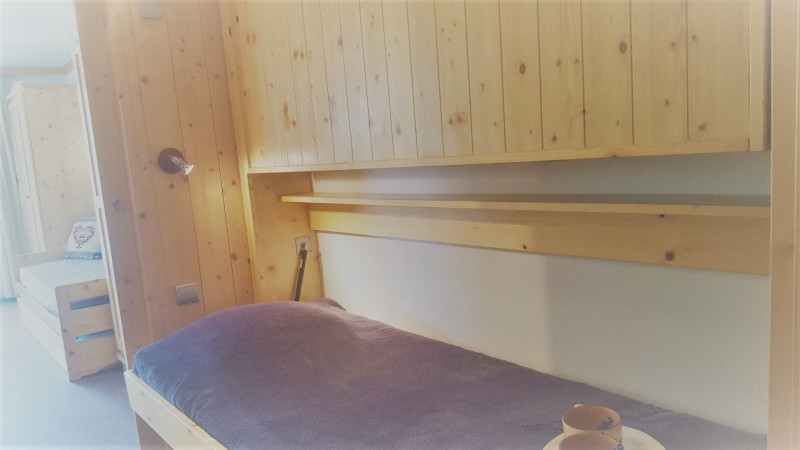 Chambre Chambre