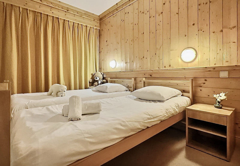 Chambre Chambre