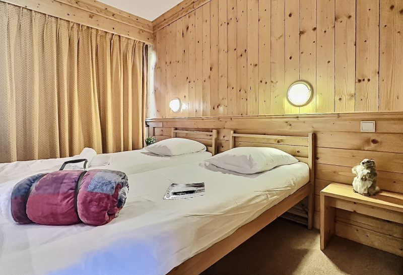Chambre Chambre
