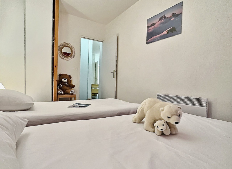 Chambre Chambre