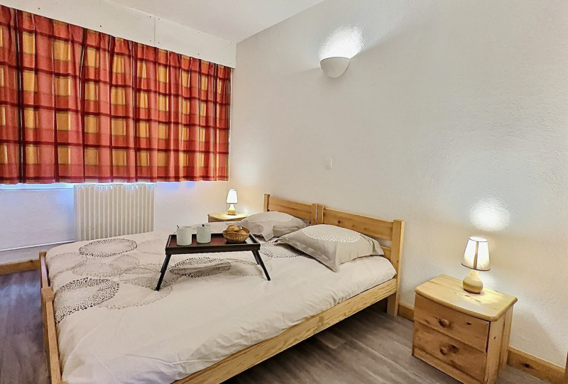 Chambre Chambre