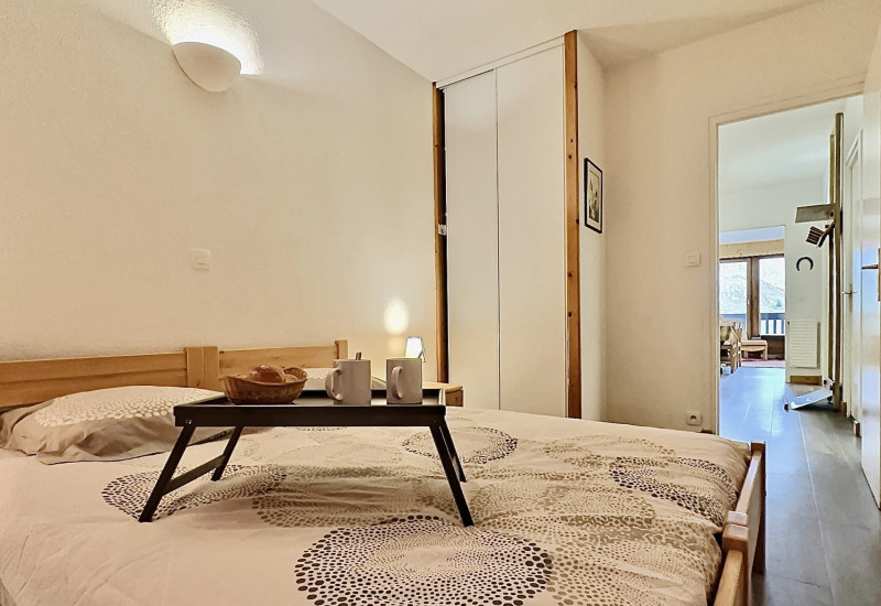 Chambre Chambre