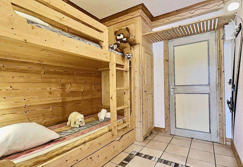 Chambre Chambre