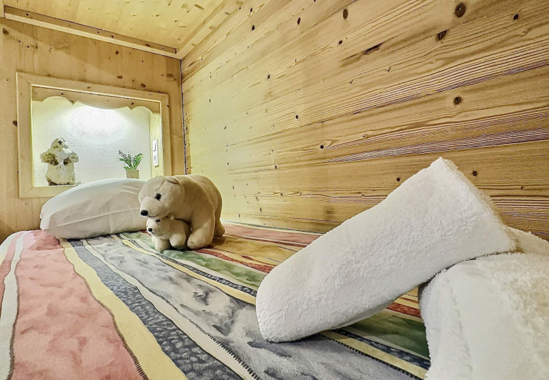 Chambre Chambre
