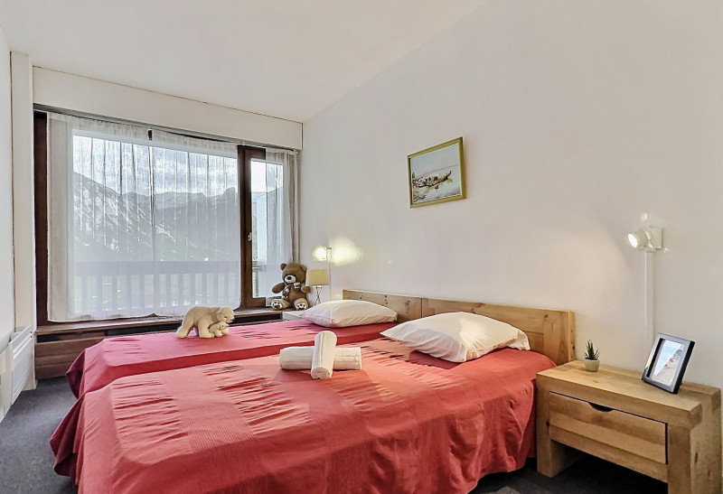 Chambre Chambre