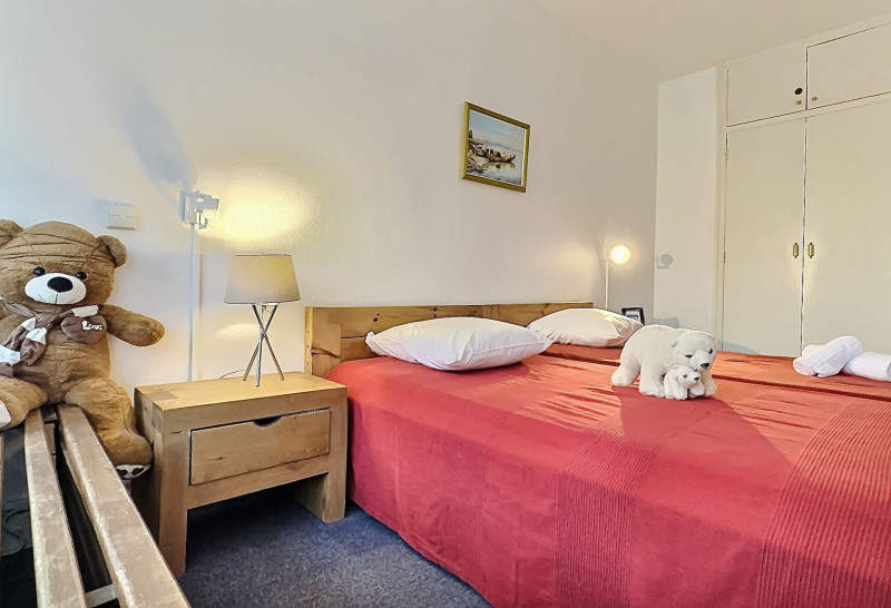 Chambre Chambre