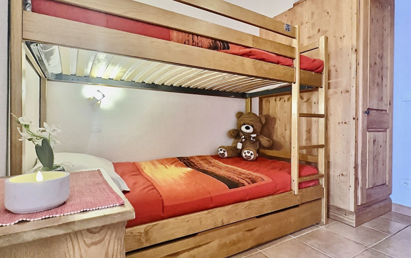 Chambre Chambre