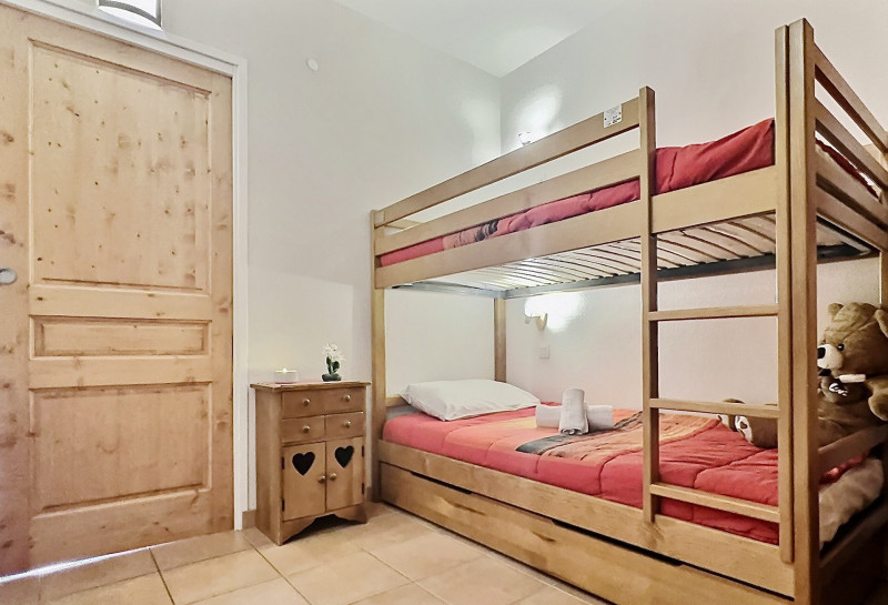 Chambre Chambre