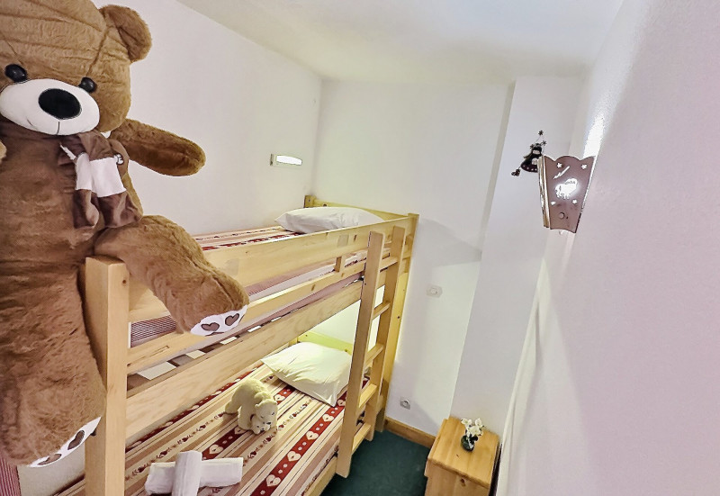 Chambre Chambre